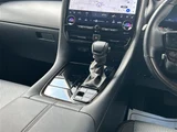 2024 Toyota Alphard Z Van for sale, Japanese used car export - photo 16 of 23 | GULJI TRADERS