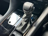 2024 Toyota Alphard Z Van for sale, Japanese used car export - photo 17 of 23 | GULJI TRADERS
