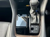 2024 Toyota Alphard Z Van for sale, Japanese used car export - photo 18 of 23 | GULJI TRADERS
