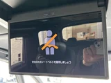 2024 Toyota Alphard Z Van for sale, Japanese used car export - photo 19 of 23 | GULJI TRADERS