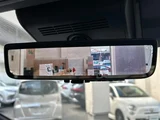 2024 Toyota Alphard Z Van for sale, Japanese used car export - photo 21 of 23 | GULJI TRADERS