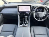 2024 Toyota Alphard Z Van for sale, Japanese used car export - photo 3 of 23 | GULJI TRADERS