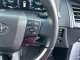 2024 Toyota Alphard Z Van for sale, Japanese used car export - photo 11 of 23 | GULJI TRADERS