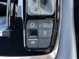 2024 Toyota Alphard Z Van for sale, Japanese used car export - photo 13 of 23 | GULJI TRADERS