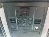2024 Toyota Alphard Z Van for sale, Japanese used car export - photo 14 of 23 | GULJI TRADERS