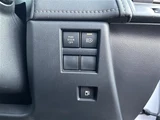 2024 Toyota Alphard Z Van for sale, Japanese used car export - photo 16 of 23 | GULJI TRADERS