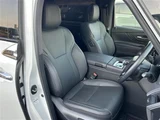 2024 Toyota Alphard Z Van for sale, Japanese used car export - photo 17 of 23 | GULJI TRADERS