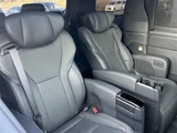 2024 Toyota Alphard Z Van for sale, Japanese used car export - photo 18 of 23 | GULJI TRADERS