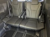 2024 Toyota Alphard Z Van for sale, Japanese used car export - photo 19 of 23 | GULJI TRADERS