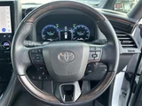 2024 Toyota Alphard Z Van for sale, Japanese used car export - photo 23 of 23 | GULJI TRADERS
