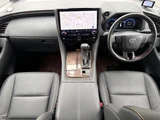 2024 Toyota Alphard Z Van for sale, Japanese used car export - photo 3 of 24 | GULJI TRADERS