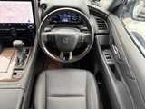 2024 Toyota Alphard Z Van for sale, Japanese used car export - photo 7 of 24 | GULJI TRADERS
