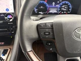 2024 Toyota Alphard Z Van for sale, Japanese used car export - photo 9 of 24 | GULJI TRADERS