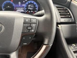 2024 Toyota Alphard Z Van for sale, Japanese used car export - photo 10 of 24 | GULJI TRADERS