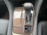 2024 Toyota Alphard Z Van for sale, Japanese used car export - photo 11 of 24 | GULJI TRADERS