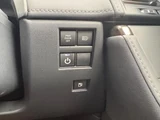 2024 Toyota Alphard Z Van for sale, Japanese used car export - photo 14 of 24 | GULJI TRADERS