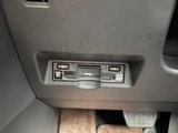 2024 Toyota Alphard Z Van for sale, Japanese used car export - photo 16 of 24 | GULJI TRADERS