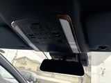2024 Toyota Alphard Z Van for sale, Japanese used car export - photo 18 of 24 | GULJI TRADERS