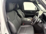 2024 Toyota Alphard Z Van for sale, Japanese used car export - photo 20 of 24 | GULJI TRADERS