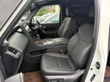2024 Toyota Alphard Z Van for sale, Japanese used car export - photo 22 of 24 | GULJI TRADERS