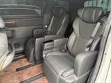 2024 Toyota Alphard Z Van for sale, Japanese used car export - photo 23 of 24 | GULJI TRADERS