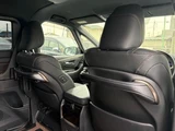 2024 Toyota Alphard Z Van for sale, Japanese used car export - photo 24 of 24 | GULJI TRADERS