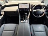 2024 Toyota Alphard Z Van for sale, Japanese used car export - photo 3 of 24 | GULJI TRADERS