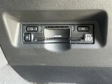 2024 Toyota Alphard Z Van for sale, Japanese used car export - photo 7 of 24 | GULJI TRADERS
