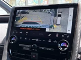 2024 Toyota Alphard Z Van for sale, Japanese used car export - photo 10 of 24 | GULJI TRADERS