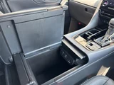2024 Toyota Alphard Z Van for sale, Japanese used car export - photo 17 of 24 | GULJI TRADERS