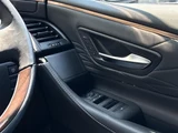 2024 Toyota Alphard Z Van for sale, Japanese used car export - photo 19 of 24 | GULJI TRADERS
