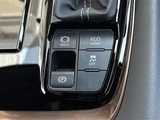 2024 Toyota Alphard Z Van for sale, Japanese used car export - photo 20 of 24 | GULJI TRADERS