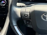 2024 Toyota Alphard Z Van for sale, Japanese used car export - photo 21 of 24 | GULJI TRADERS