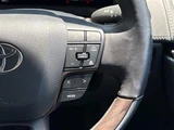 2024 Toyota Alphard Z Van for sale, Japanese used car export - photo 22 of 24 | GULJI TRADERS