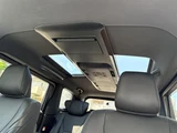 2024 Toyota Alphard Z Van for sale, Japanese used car export - photo 23 of 24 | GULJI TRADERS