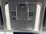 2024 Toyota Alphard Z Van for sale, Japanese used car export - photo 24 of 24 | GULJI TRADERS
