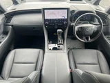 2024 Toyota Alphard Z Van for sale, Japanese used car export - photo 3 of 24 | GULJI TRADERS