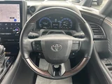 2024 Toyota Alphard Z Van for sale, Japanese used car export - photo 5 of 24 | GULJI TRADERS