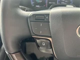 2024 Toyota Alphard Z Van for sale, Japanese used car export - photo 6 of 24 | GULJI TRADERS