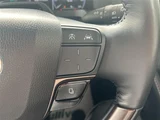 2024 Toyota Alphard Z Van for sale, Japanese used car export - photo 7 of 24 | GULJI TRADERS