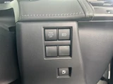 2024 Toyota Alphard Z Van for sale, Japanese used car export - photo 8 of 24 | GULJI TRADERS