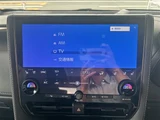 2024 Toyota Alphard Z Van for sale, Japanese used car export - photo 12 of 24 | GULJI TRADERS
