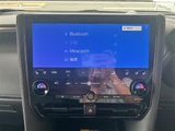 2024 Toyota Alphard Z Van for sale, Japanese used car export - photo 13 of 24 | GULJI TRADERS