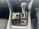 2024 Toyota Alphard Z Van for sale, Japanese used car export - photo 15 of 24 | GULJI TRADERS