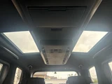 2024 Toyota Alphard Z Van for sale, Japanese used car export - photo 17 of 24 | GULJI TRADERS