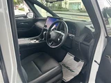 2024 Toyota Alphard Z Van for sale, Japanese used car export - photo 18 of 24 | GULJI TRADERS