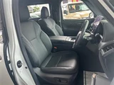 2024 Toyota Alphard Z Van for sale, Japanese used car export - photo 19 of 24 | GULJI TRADERS