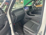 2024 Toyota Alphard Z Van for sale, Japanese used car export - photo 20 of 24 | GULJI TRADERS
