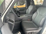 2024 Toyota Alphard Z Van for sale, Japanese used car export - photo 21 of 24 | GULJI TRADERS