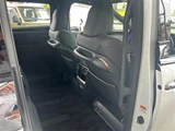 2024 Toyota Alphard Z Van for sale, Japanese used car export - photo 22 of 24 | GULJI TRADERS